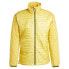 ADIDAS Organiser Xperior Varilite Primaloft jacket