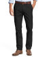 Мужские брюки Tommy Hilfiger TH Flex Stretch Custom-Fit Chino Pants