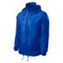 Jacket Malfini Windy M MLI-52405