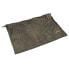 NASH Carp Care Carp Sack