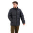 COLUMBIA Pike Lake jacket