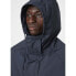 HELLY HANSEN Active coat