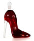 Stiletto High Heel Decanter 400 ml