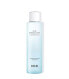 (Micellar Water) 200 ml