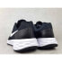 Nike Revolution 6 NN