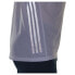 ADIDAS Run Icons 3 Stripes short sleeve T-shirt