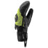 LEKI ALPINO WCR Coach 3D mittens