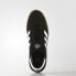 Adidas Handball Spezial M M18209 handball shoes