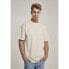 URBAN CLASSICS Organic Basic T-shirt