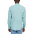 LEE Sure long sleeve shirt