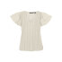 VERO MODA Naja Short Sleeve Blouse