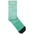 CMP Printed Trekking 39I9774 socks