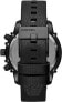 Часы Diesel Griffed DZ4519