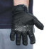 DAINESE BIKE HGC Hybrid gloves