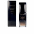 KANEBO SENSAI Sensai Flawless Satin Foundation Spf20 204 Honey Beig 30ml