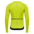 NEWLINE SPORT Core long sleeve jersey