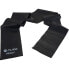 PURE2IMPROVE XL Resistance Band Hard