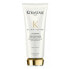 Питательный кондиционер Elixir Ultime Fondat Kerastase (200 ml)