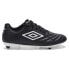 UMBRO Classico XI FG football boots