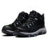 Skechers Trego WP Alpine Trail