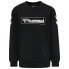 HUMMEL Box sweatshirt