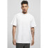 URBAN CLASSICS Organic Tall T-shirt