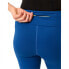 VAUDE Scopi Short Leggings