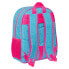 SAFTA Junior Lol Surprise Divas Backpack