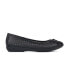 Women's Cheryl Ballet Flats