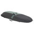 ION Wing Core SUP Cover 6´11´´x30.0´´