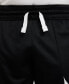 Big Boys Dri-FIT Standard-Fit Colorblocked Basketball Shorts