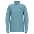 ODLO Berra half zip fleece