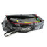 SEACSUB U-Boot 130L Gear Bag