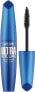 Wasserfeste Wimperntusche - Avon Ultra Volume Waterproof Mascara Blackest Black