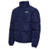 HUMMEL LGC Robert Puff jacket