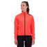 SANTINI Vega Multi jacket