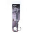 ROMFEL Sewing scissors 5.5´´