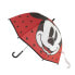 CERDA GROUP Mickey umbrella