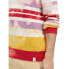 SCOTCH & SODA 172470 Sweater