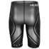 HUUB Alta Buoyancy Buoyancy Short