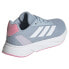 ADIDAS Duramo SL running shoes