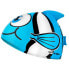 SPOKEY Rybka Swimming Cap