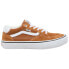 VANS Rowan trainers