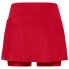 HEAD RACKET Club Basic Skirt