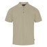 SEA RANCH Nigel short sleeve polo