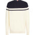 TOMMY HILFIGER Graphic Sweater