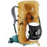 DEUTER Trail 24L backpack