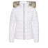 TOMMY HILFIGER DW0DW08588 jacket