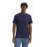 DOCKERS 2 Pack Tee T-shirt