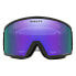 OAKLEY Target Line L Ski Goggles